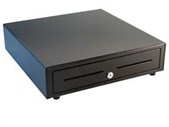 APG Cash Drawer Vasario Series></a> </div>
							  <p class=